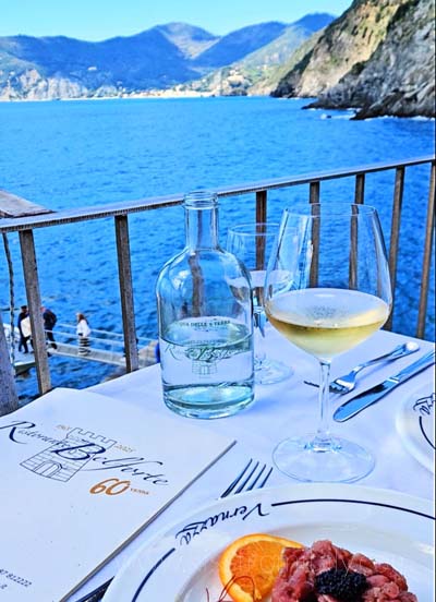 Best Restaurants With Stunning Views In Cinque Terre Top best-restaurants-with-stunning-views-in-cinque-terre-top